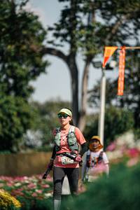 BIB: 
                            <button type="button" onclick="openModal(25983816)" class="btn btn-primary btn-sm float-right btn-popup" data-toggle="modal" data-target=".modal-high-quality">
                        <i class="fas fa-shopping-cart"></i> Add to Cart
                    </button>
                                            <button type="button" onclick="isThisMe(25983816, true)" class="btn btn-success btn-sm float-right btn-popup btn-isme hidden" data-toggle="tooltip" data-placement="bottom" title="นี่คือรูปของคุณใช่ไหม คลิกที่นี่เพื่อเอาเข้าอัลบั้ม">
                        <i class="fas fa-plus"></i> Add to album
                    </button>
                    <button type="button" onclick="isThisMe(25983816, false)" class="btn btn-warning btn-sm float-right btn-popup btn-isnotme hidden">
                        <i class="fas fa-ban"></i> Remove from album
                    </button>